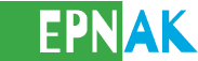 EPNAK