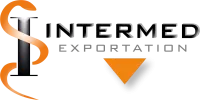 Intermedical