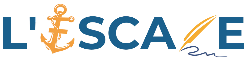 L'Escale